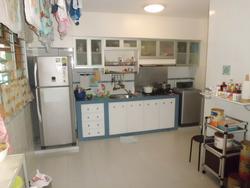 Blk 318B Anchorvale Link (Sengkang), HDB 5 Rooms #62175722